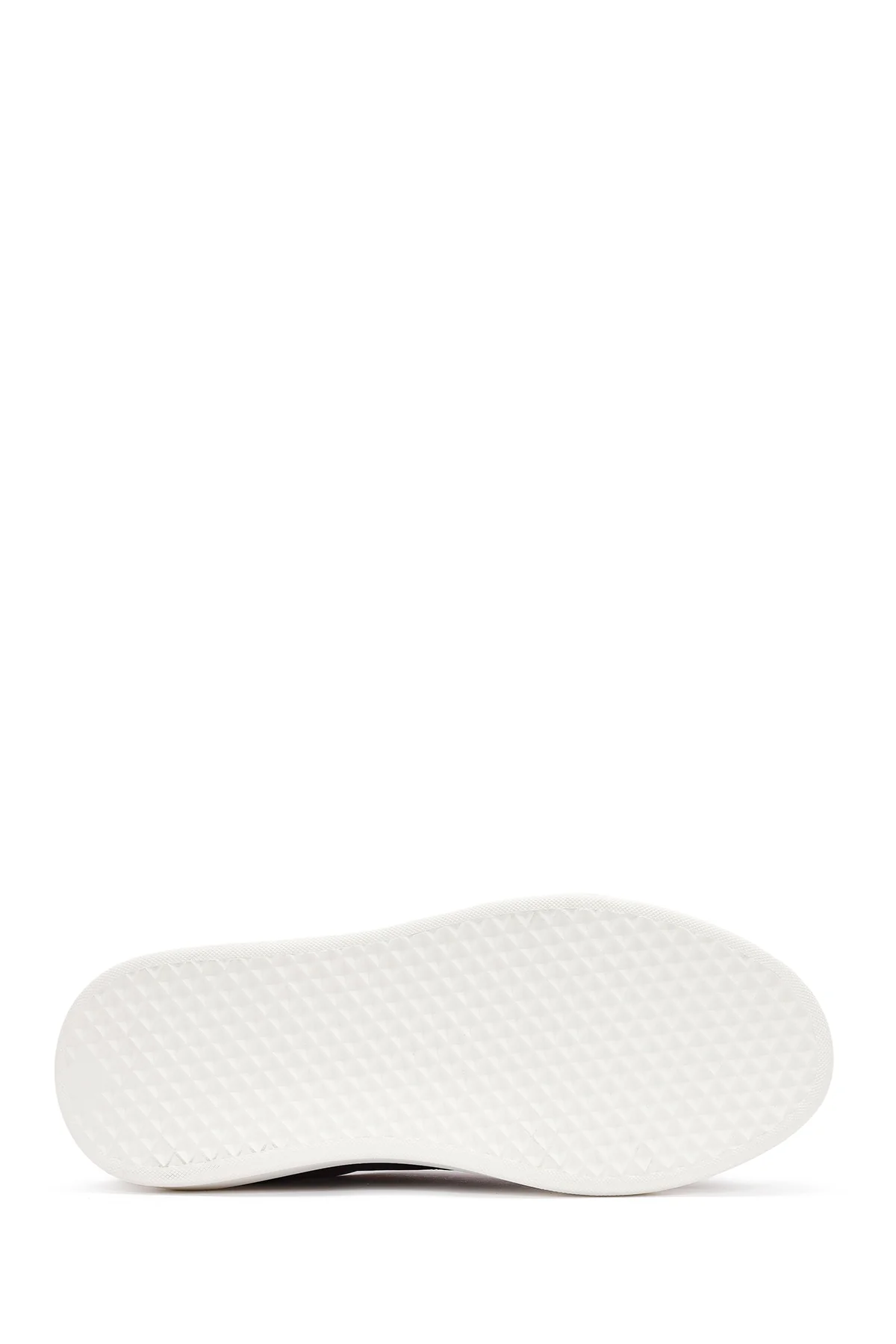 ACBC x Derimod Erkek Lacivert Bağcıklı Sneaker - Image 5