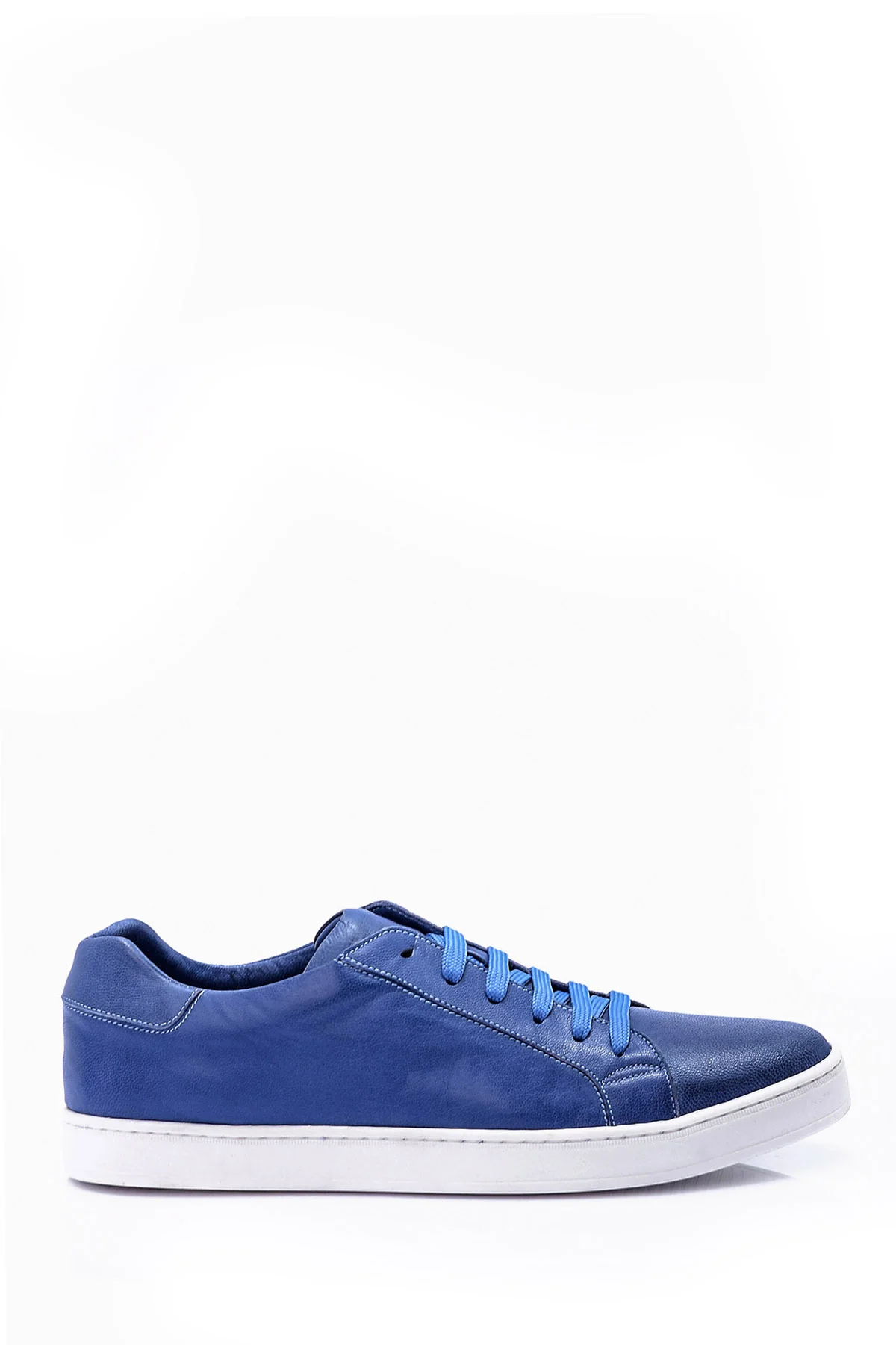 ERKEK SNEAKER