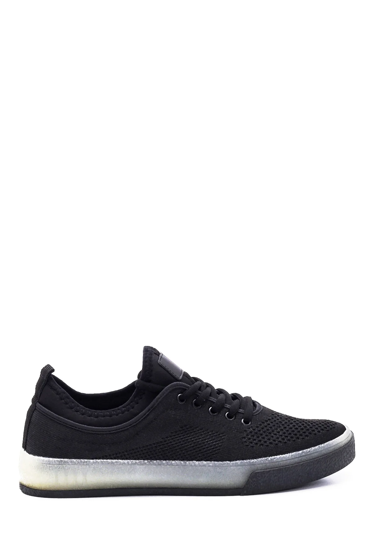 Erkek Sneaker