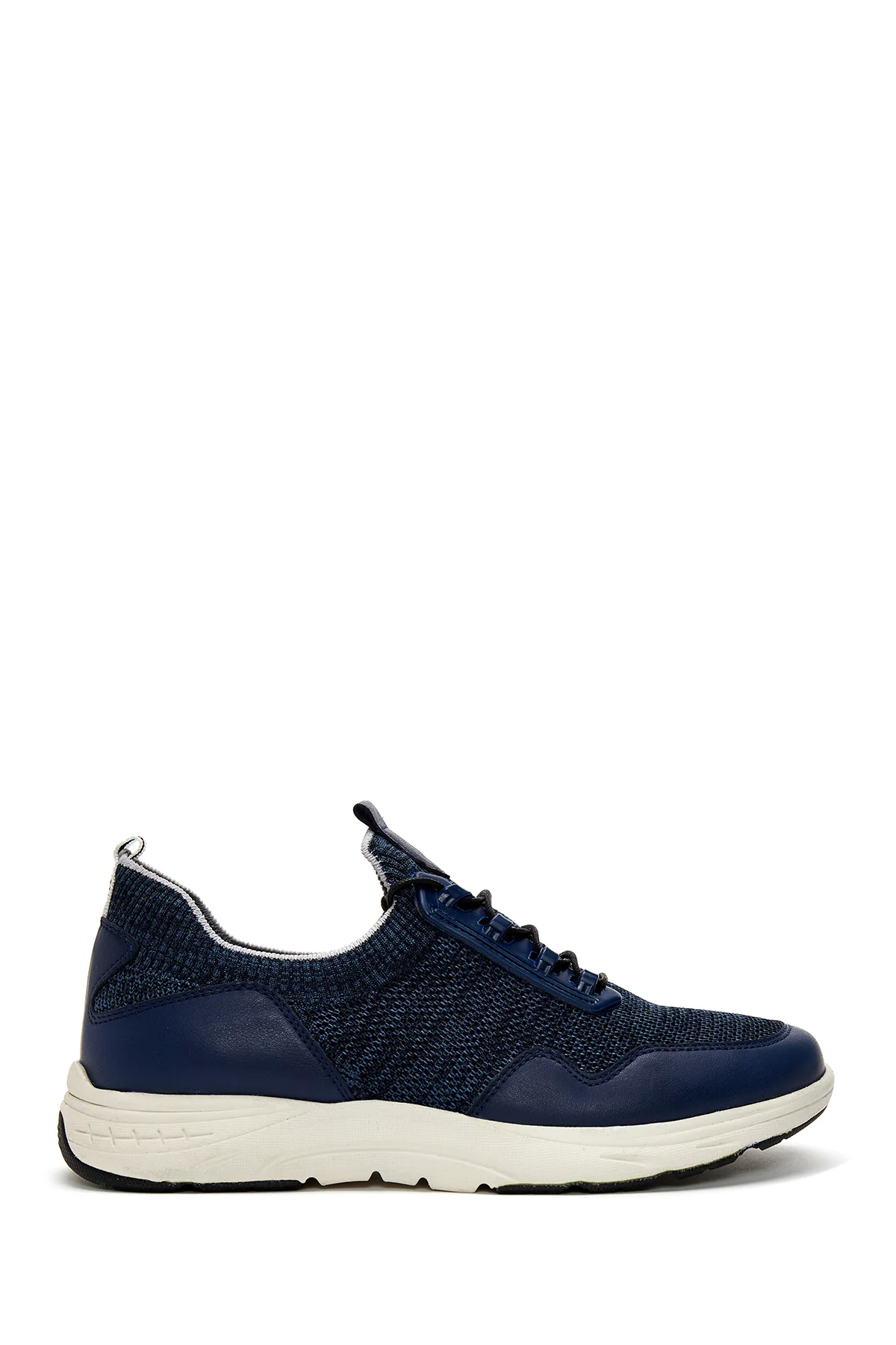 Erkek Sneaker