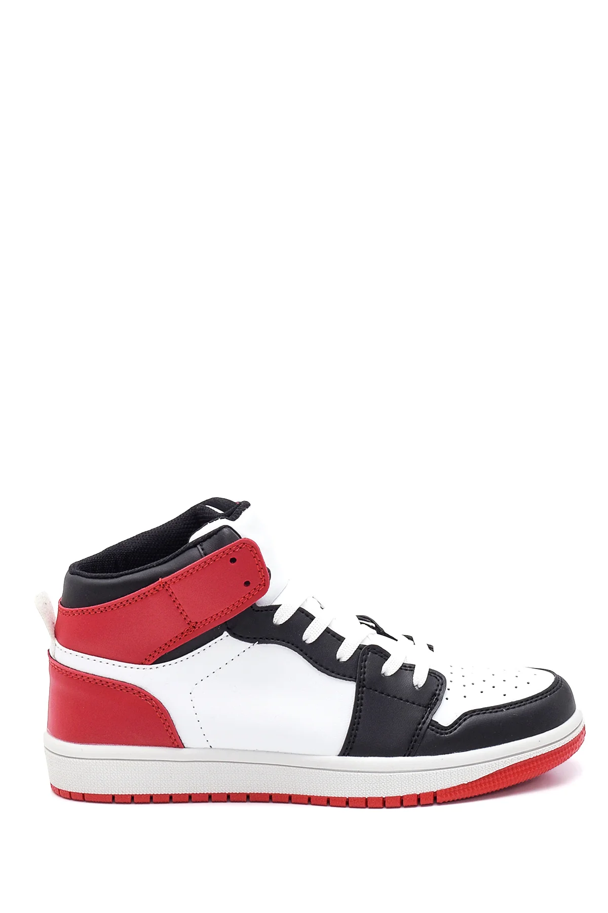 Kadın Bilekli Sneaker
