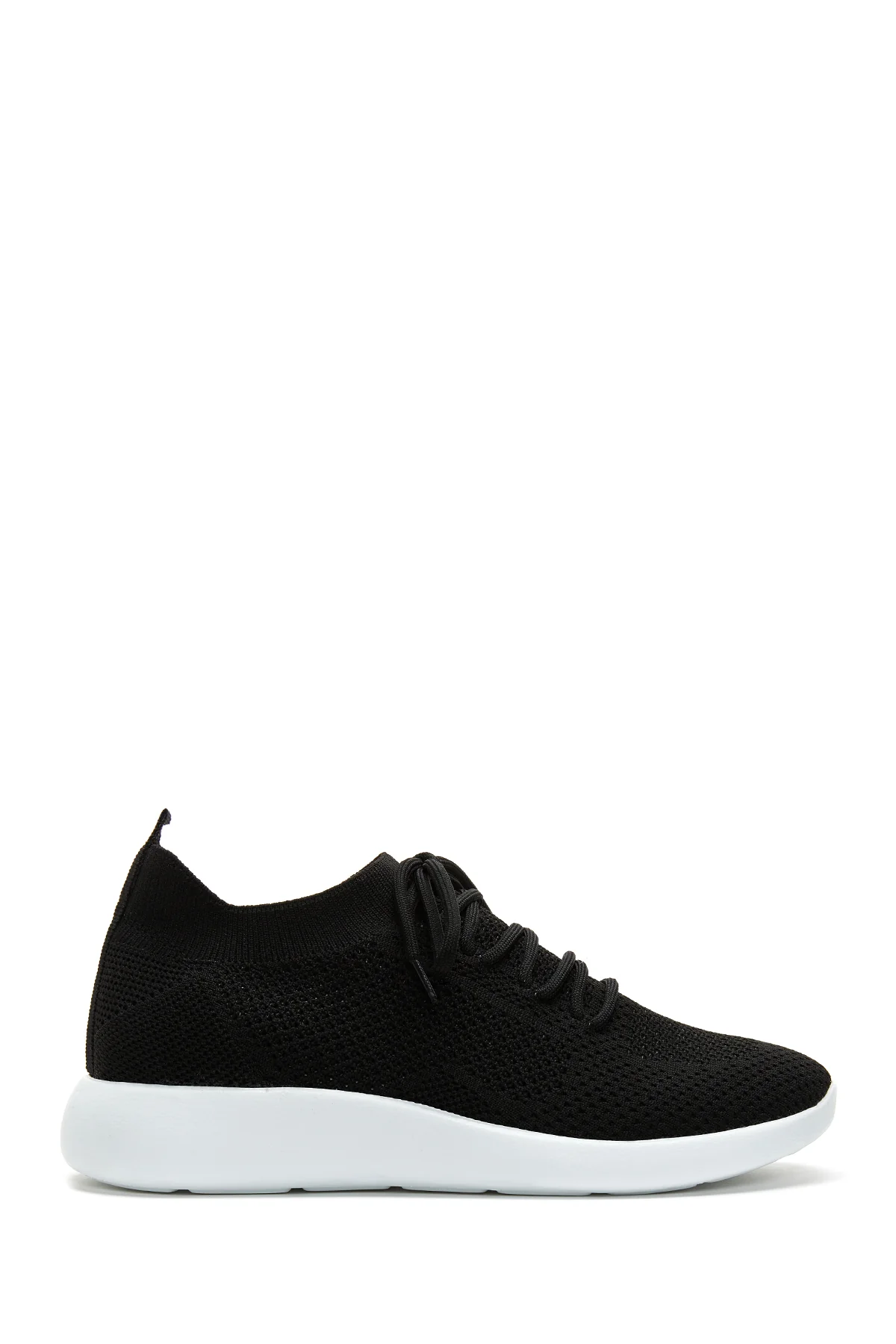 Kadın Sneaker