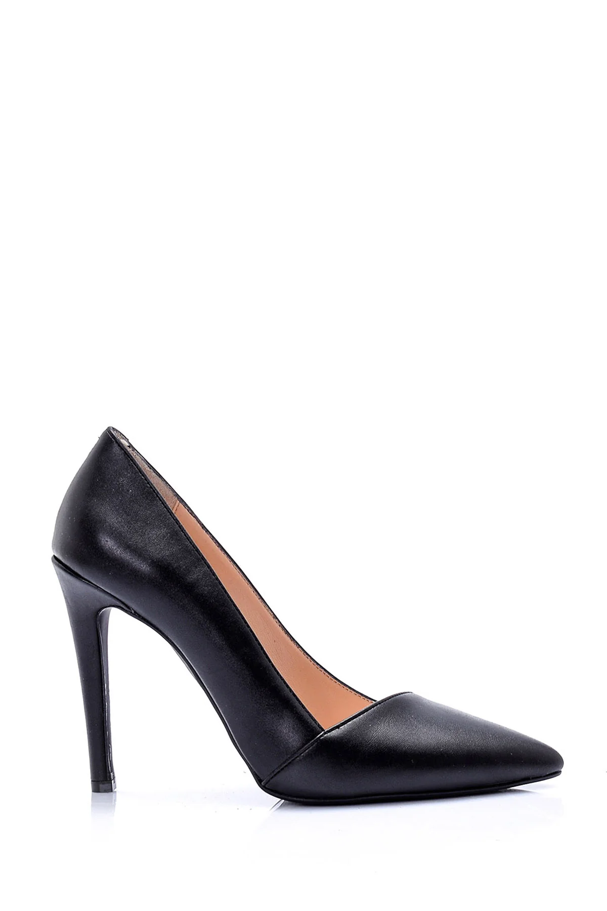 Kadın Stiletto