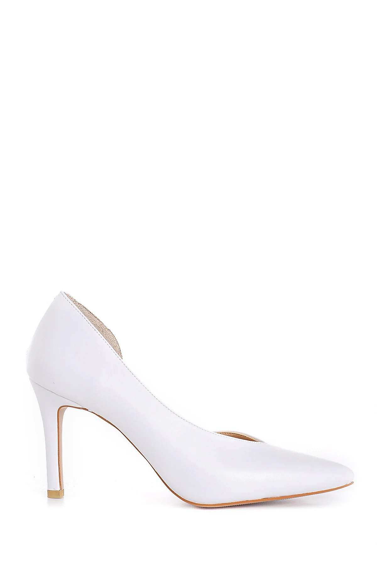 Kadın Stiletto