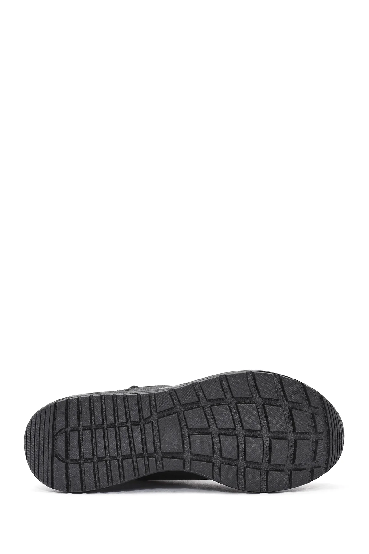 Skechers Kadın Siyah Bobs Sparrow Outdoor Bot - Image 5